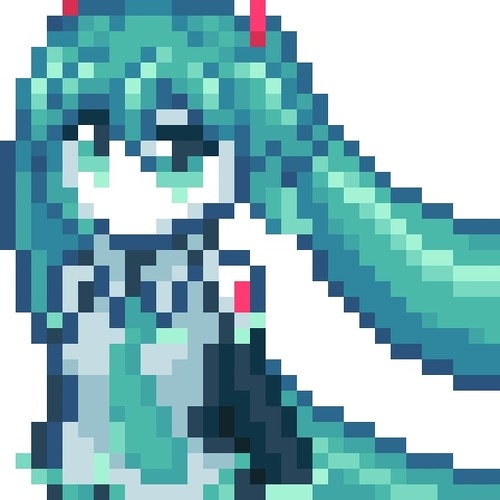 (無題)