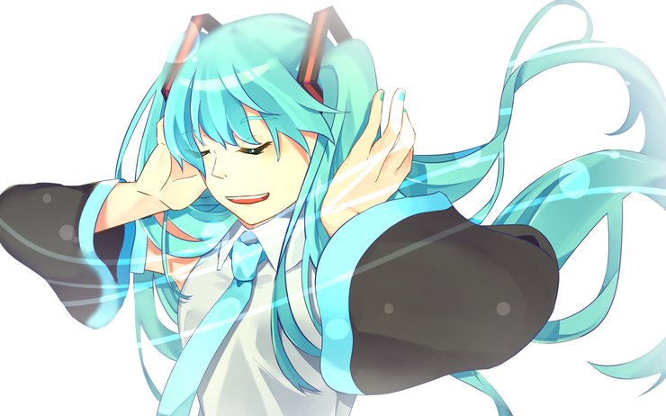 たんじょうび!