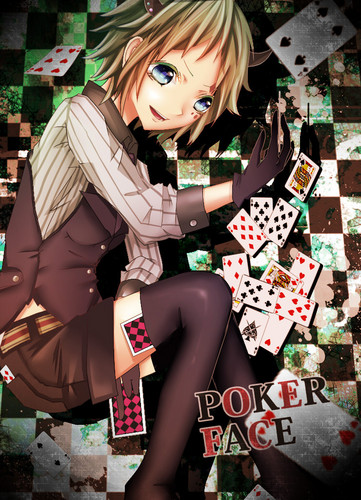 ◆◇◆