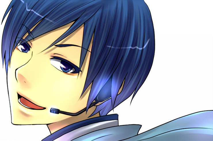 KAITO