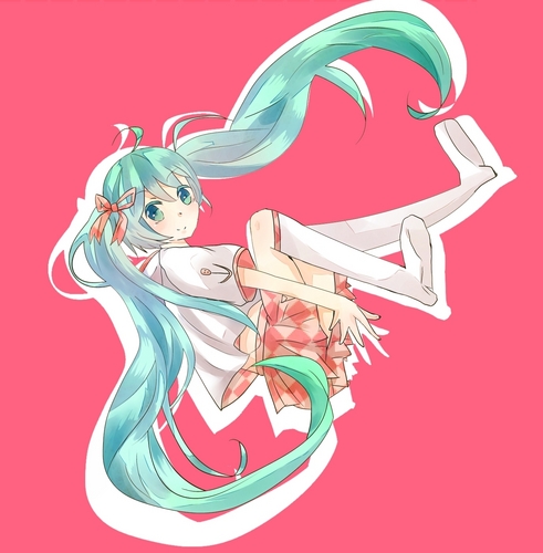 あまい