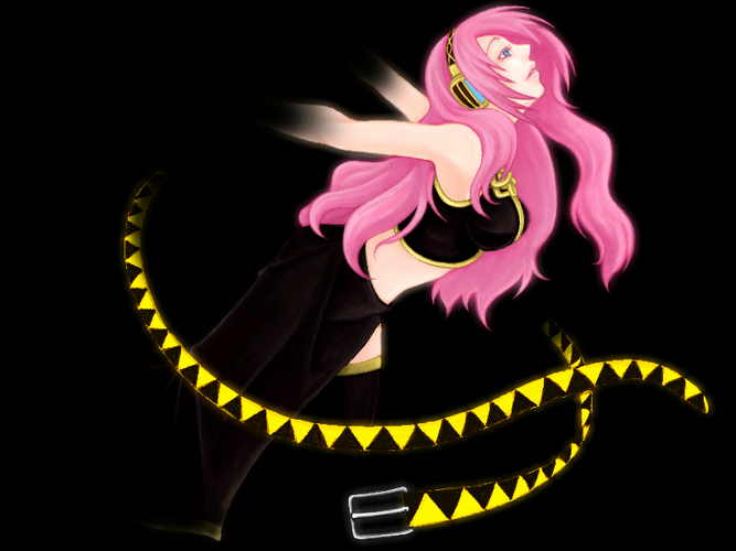 birth -LM-