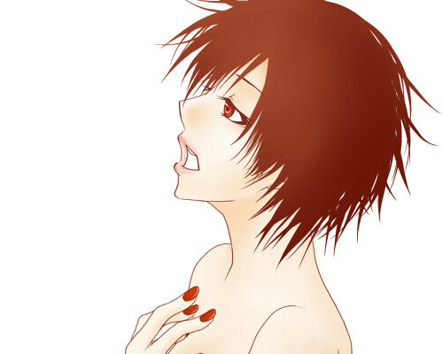 meiko2