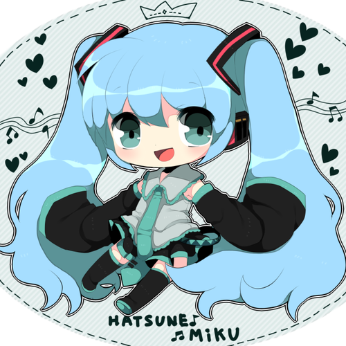 歌姫