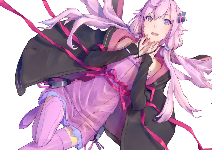 純さん2