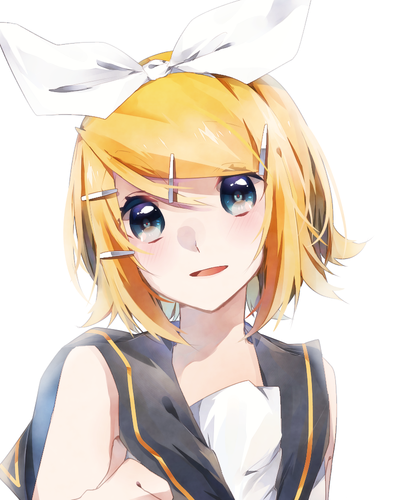 らくがきさん