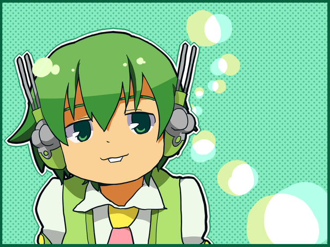 がちゃぽっぽ