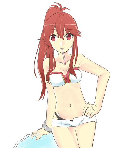 CUL
