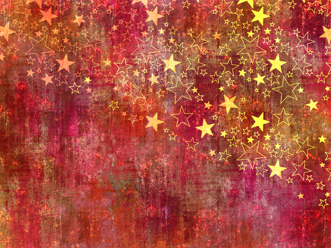 star***