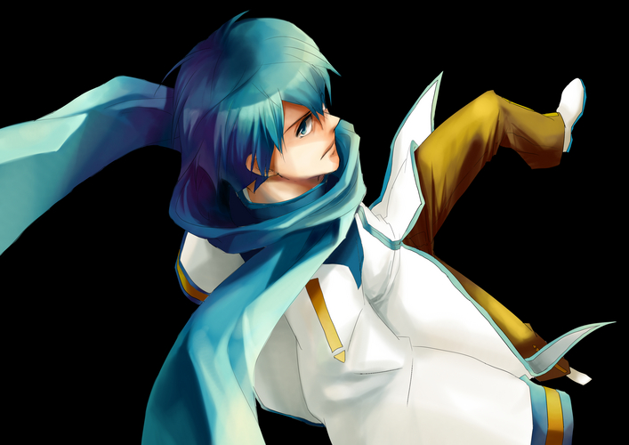 KAITO