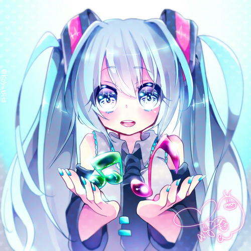 初。