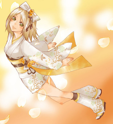 和風リン