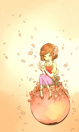meiko-day!!