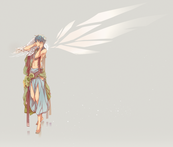 KAITO