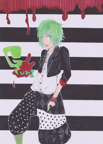 pl∀in clothes