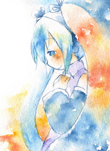 とどけ。