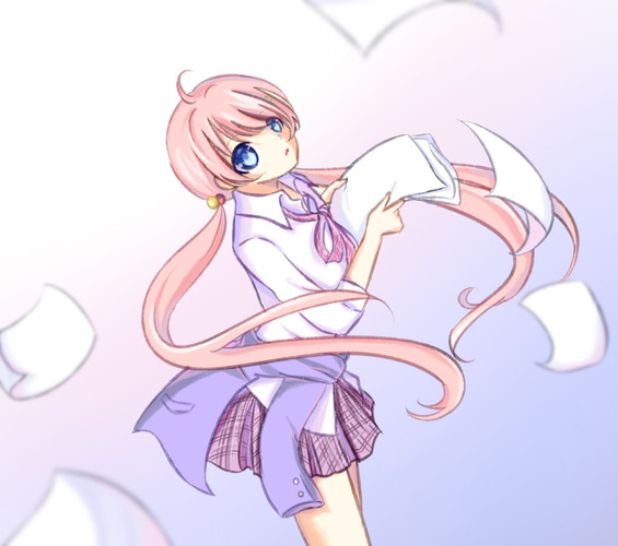 After School