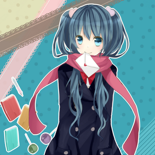 冬