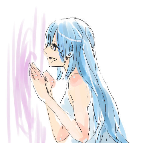 みく