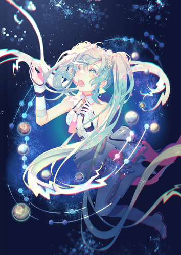 銀河系