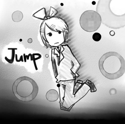 Jump