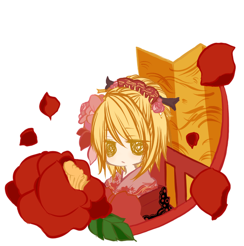 あまゆめろう