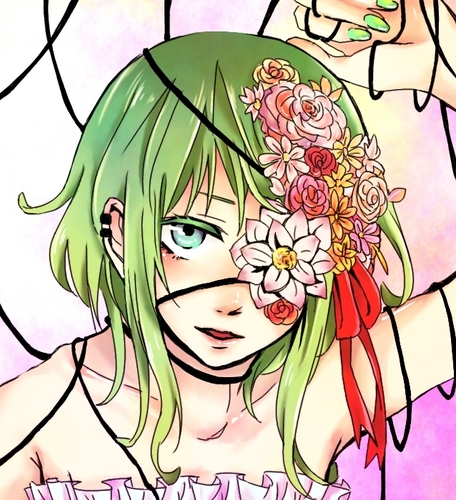 Flowering