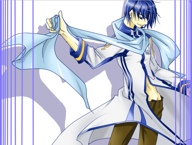 KAITO