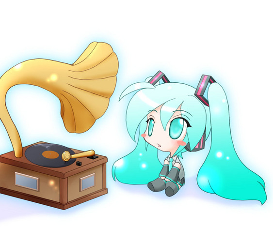 ハジメテノ