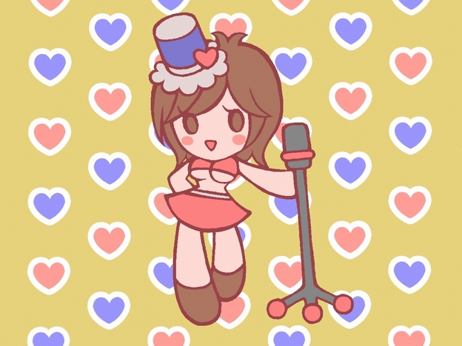 メイコ