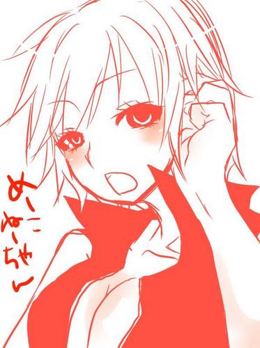 ねーちゃん