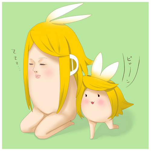 Lv13と1