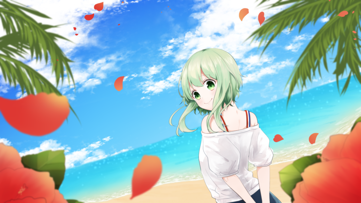 summerday