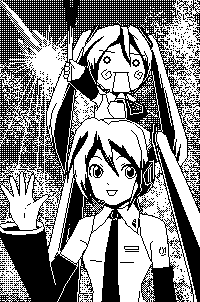 9x6cm・・・
