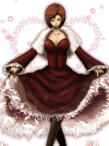 MEIKO
