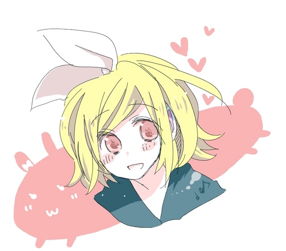 りんちゃん