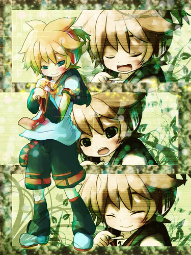 録画してます