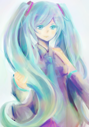 さあ
