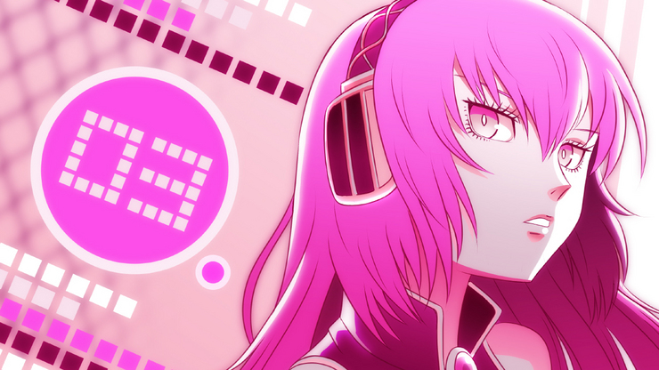 ピンクルカさん
