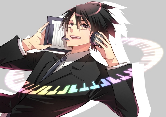 キヨテル先生