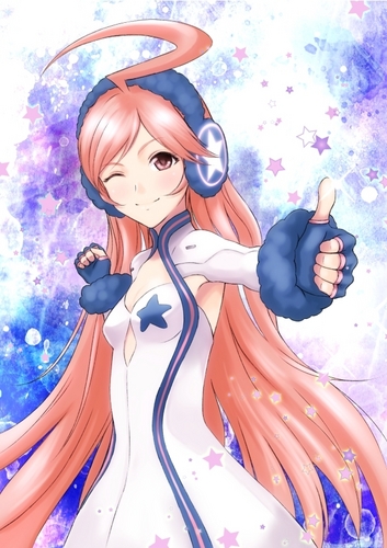 (^ω^)bビシッ!!