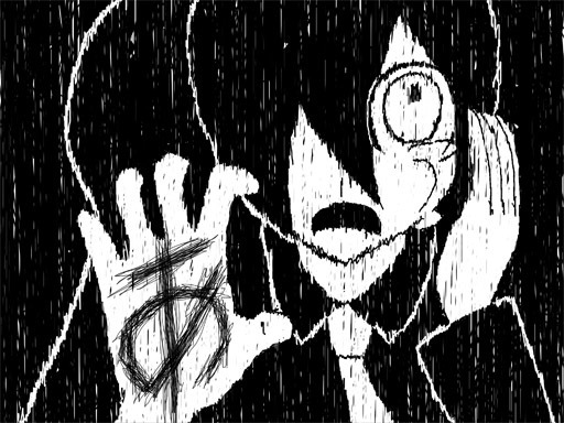 あぁあぁあぁああぁあぁああぁ