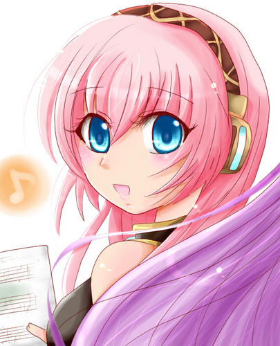 うたうしあわせ