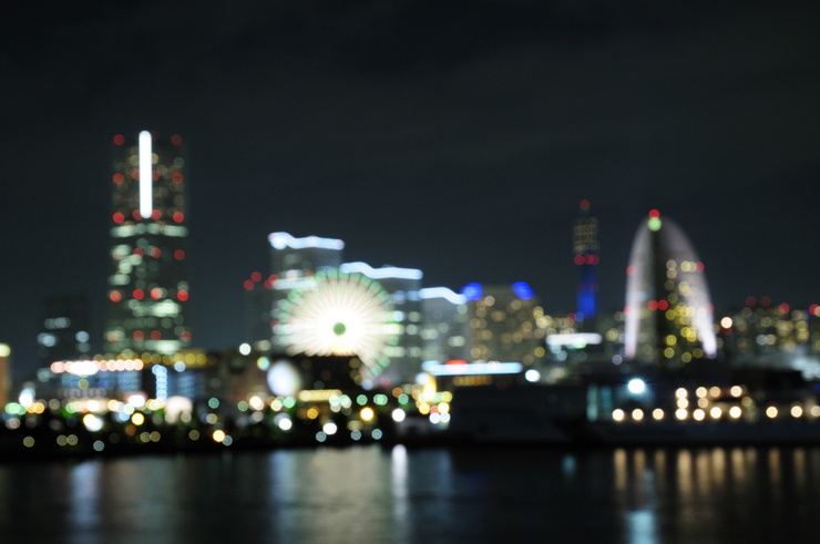 夜景013