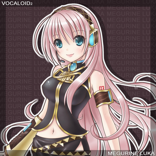 LUKA