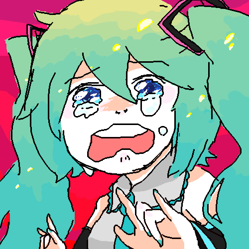 ああ 悲しくて悲しくて
