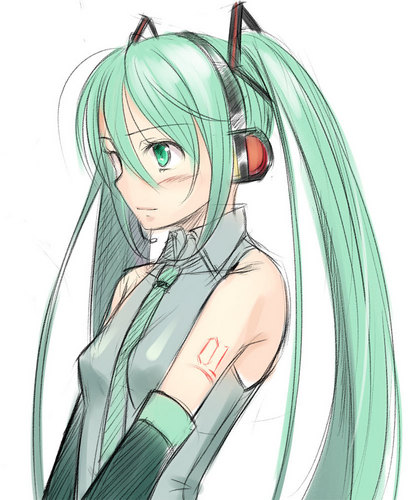 じとー