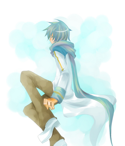 KAITO