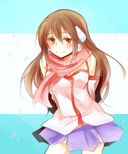 ここね