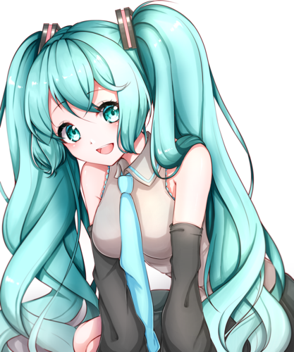とある1日